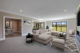 235 Plainfield Court - Photo 11