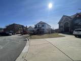 235 Plainfield Court - Photo 14