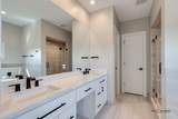 235 Plainfield Court - Photo 9