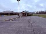 404 Rushing Drive - Photo 2