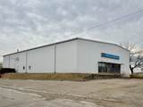 903 2nd Avenue - Photo 2