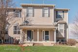 1325 Chestnut Lane - Photo 1