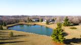 17539 2600 North Road - Photo 1