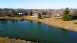17539 2600 North Road - Photo 2