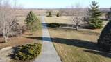 17539 2600 North Road - Photo 11