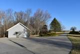 17539 2600 North Road - Photo 12