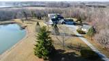 17539 2600 North Road - Photo 13
