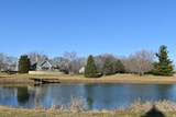 17539 2600 North Road - Photo 14
