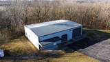 17539 2600 North Road - Photo 15