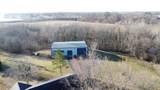 17539 2600 North Road - Photo 16
