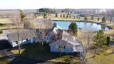 17539 2600 North Road - Photo 17