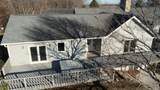 17539 2600 North Road - Photo 18