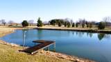 17539 2600 North Road - Photo 20