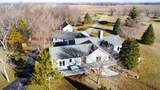 17539 2600 North Road - Photo 21
