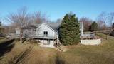 17539 2600 North Road - Photo 22