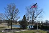 17539 2600 North Road - Photo 23