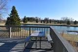 17539 2600 North Road - Photo 24