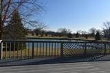 17539 2600 North Road - Photo 25