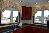 17539 2600 North Road - Photo 27