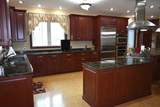 17539 2600 North Road - Photo 28