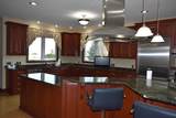 17539 2600 North Road - Photo 29