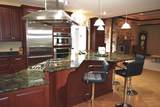 17539 2600 North Road - Photo 30