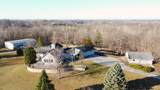 17539 2600 North Road - Photo 4