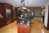17539 2600 North Road - Photo 31