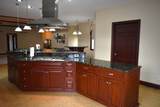 17539 2600 North Road - Photo 32