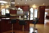 17539 2600 North Road - Photo 35