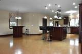 17539 2600 North Road - Photo 36