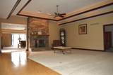 17539 2600 North Road - Photo 37