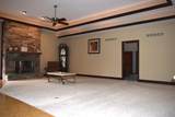 17539 2600 North Road - Photo 38