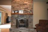 17539 2600 North Road - Photo 39