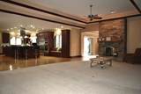 17539 2600 North Road - Photo 40