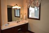 17539 2600 North Road - Photo 41