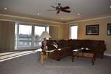 17539 2600 North Road - Photo 42