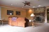 17539 2600 North Road - Photo 43