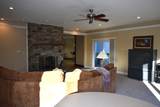 17539 2600 North Road - Photo 44