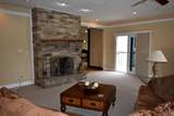 17539 2600 North Road - Photo 45
