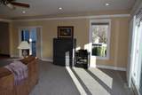 17539 2600 North Road - Photo 46