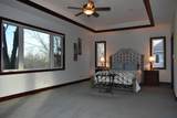 17539 2600 North Road - Photo 47