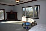 17539 2600 North Road - Photo 48