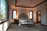 17539 2600 North Road - Photo 49