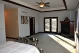 17539 2600 North Road - Photo 50