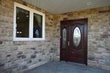 17539 2600 North Road - Photo 6