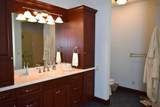 17539 2600 North Road - Photo 51