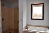17539 2600 North Road - Photo 53