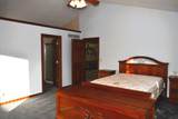 17539 2600 North Road - Photo 55