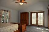 17539 2600 North Road - Photo 56